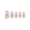 Fingersuit Nail Tip Premium Design Sway