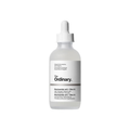 The Ordinary Niacinamide 10% + Zinc 1% 120ml