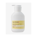 ILLIYOON Fresh Moisture Lotion Citrus Scent 350ml