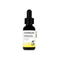 Numbuzin 5 Glutathione C Trace Ampoule 30ml