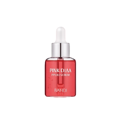 BANDI Pink Dia Root Serum 17ml