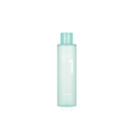 Numbuzin No.1 Clear Calming Fresh Toner 300ml