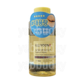 ILLIYOON Fresh Moisture Lip & Eye Remover - 300ml
