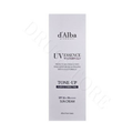 d'Alba Waterfull Tone-Up Purple Correcting Sunscreen 50ml (SPF50+)