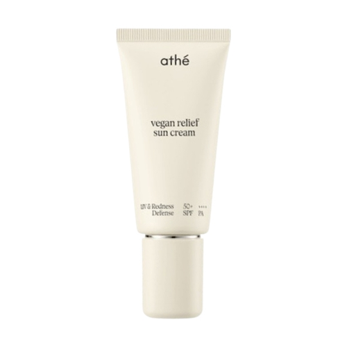 A'te Mineral Sunscreen 50ml