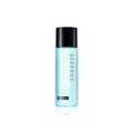 Dearruth Gel Cleanser 100ml