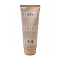 Hanyul Budeulbam Clear Pore Pack - 100ml