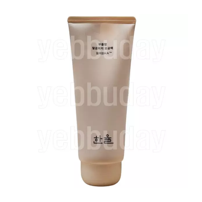 Hanyul Budeulbam Clear Pore Pack - 100ml