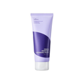Isntree Onion Newpair Cleansing Foam 150ml 2pcs