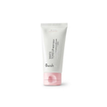 Nine Wishes White Tone-Up Body Serum 80ml (Baby Powder Scent)