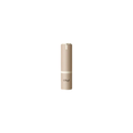 OBgE Natural Cover Lotion 50g SPF50+