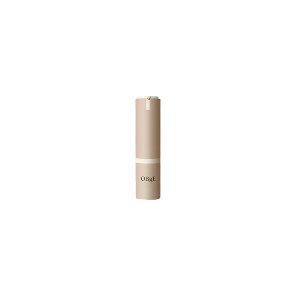 OBgE Natural Cover Lotion 50g SPF50+