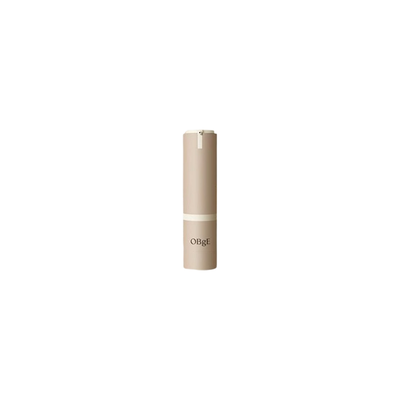 OBgE Natural Cover Lotion 50g SPF50+