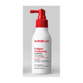 Dr. For Hair Polyzene Thickening Scalp Tonic 120ml
