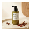 RYO Rootzen Women's Volume Care Anti-Hair Loss Shampoo 353ml+353ml