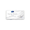 Sirukotto Facial Towels 40 Sheets Pack