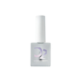 OZ Nail Pineapple Cuticle Remover 10ml