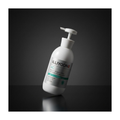 ILLIYOON Cica Acne Body Wash 625ml