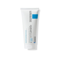 La Roche-Posay Cicaplast Baume B5+ 100ml