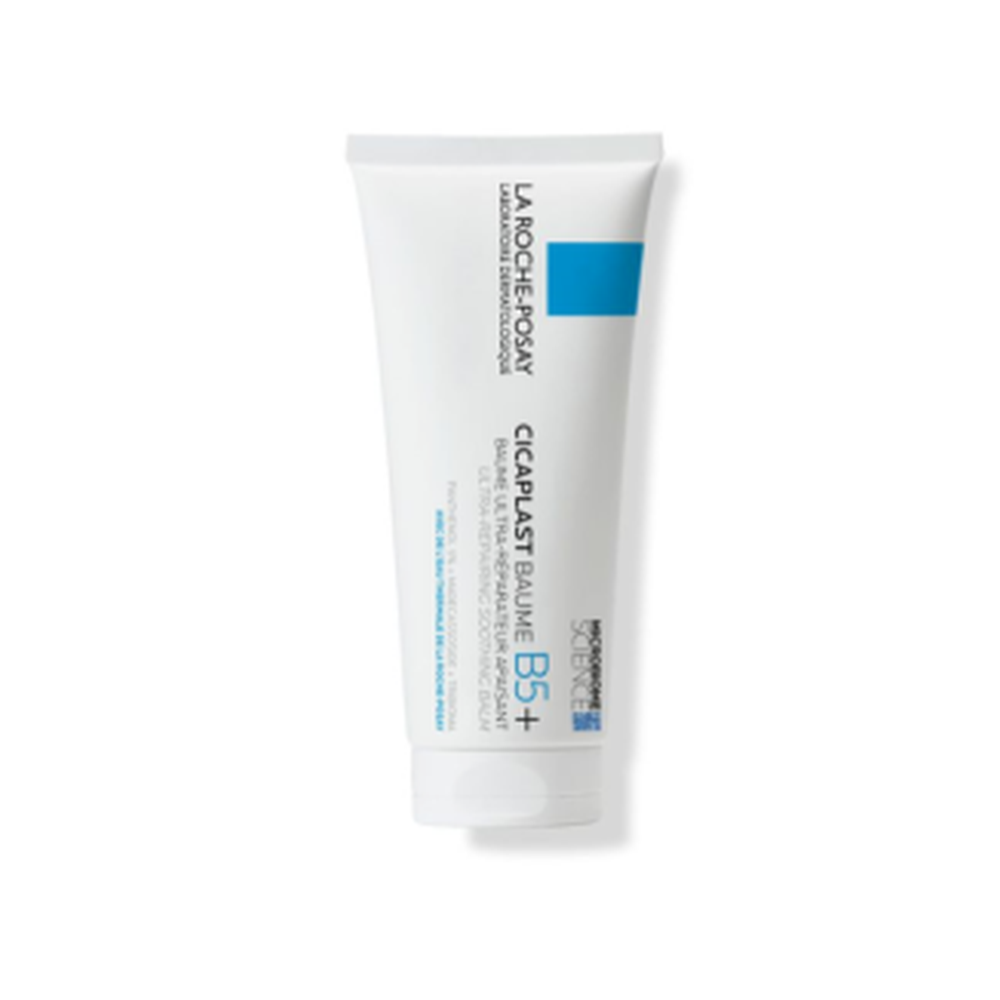 La Roche-Posay Cicaplast Baume B5+ 100ml