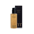 Molvany Mild LHA Joolpi Gel Cleanser 200ml