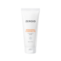 ZEROID Derma Newall Cleansing Gel 200ml