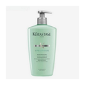 Kérastase 500ml Specifique Bain Divalent Balancing Scalp Shampoo