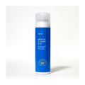 Sikmulnara Waterproof Sun Spray 100ml (SPF50+)
