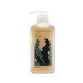 Cheongmijeong EM Fermented Sea Kelp Natural Shampoo Unscented, 500ml