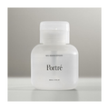 Potre Nail Nuvo Remover 200ml