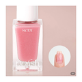 MORE Glow Cover Up Nail Hardener