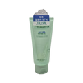 Bring Green Soothing Gel Jeju Aloe 97% 300ml