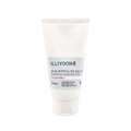 ILLIYOON Ceramide Ato Intensive Cream 150ml