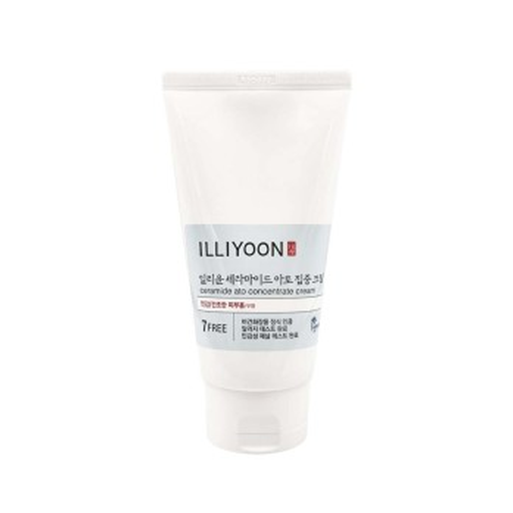 ILLIYOON Ceramide Ato Intensive Cream 150ml