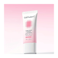 Cell Fusion C Spot Toning Sunscreen 35ml