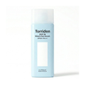 Torriden Dive-In Watery Fit Sun Serum 50ml