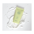 Goodal Clear Houttuynia Calming Moisture Sun Cream SPF50+/PA++++ 50ML