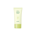 Goodal Clear Houttuynia Calming Mineral Sunscreen 50ml (SPF50+)