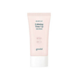 Goodal Clear Houttuynia Calming Moisture Tone-Up Sun Cream 50ml SPF50+