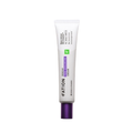 FATION Noscain Trouble Pore Elasticity Cream 45ml
