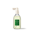 Aromatica Rosemary Root Enhancer 100ml