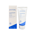 AESTURA Atobarrier365 Cream 80ml (New Version)