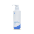 AESTURA Atobarrier365 Lotion 150ml