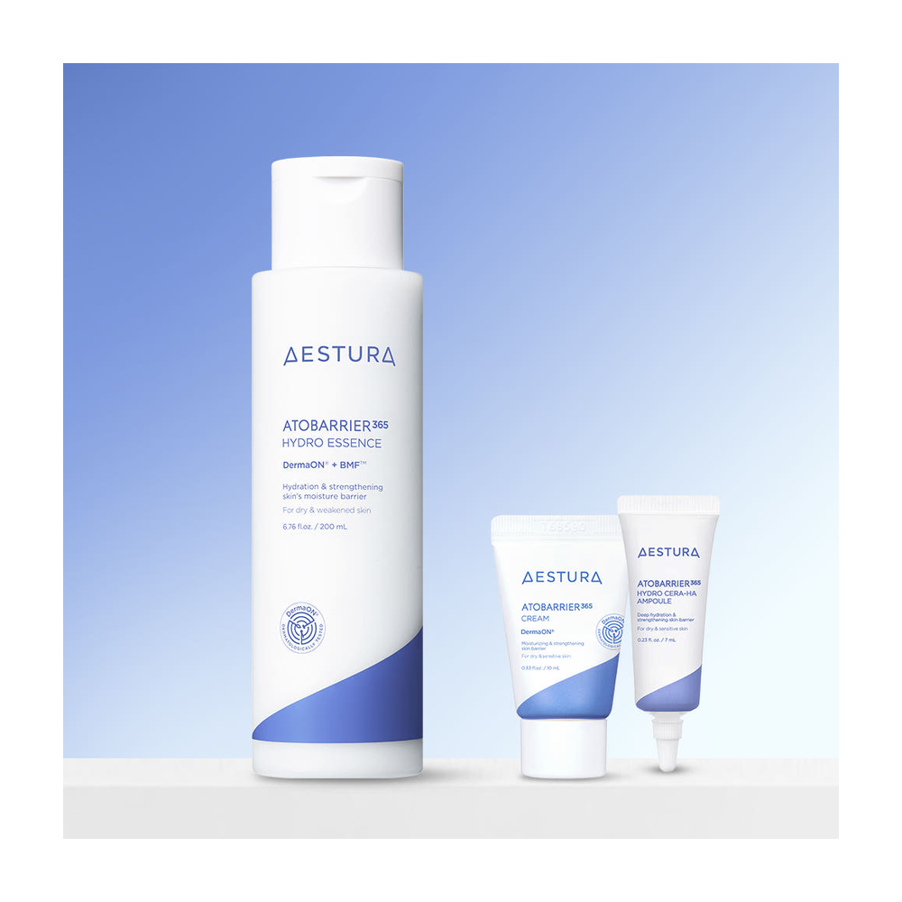 AESTURA Atobarrier365 Hydro Essence 200ml