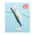 FATION Noscain Trouble Comfort Moisture Sun Cream 40ml SPF50+, PA++++