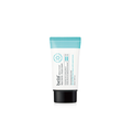 belif Aqua Bomb Frozen Cream 50ml