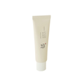 Beauty of Joseon Clear Rice Sunscreen 50ml (SPF50+)