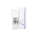 ILLIYOON Stretch Mark Cream 200ml