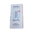 EdgeU Special Starter Kit ENA318 Planet Magnet