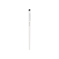 Fillimilli Angled Liner Brush 535